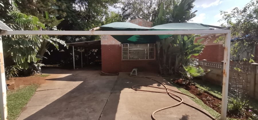 3 Bedroom Property for Sale in Mooinooi North West